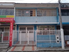 RIVIERA NORTE 